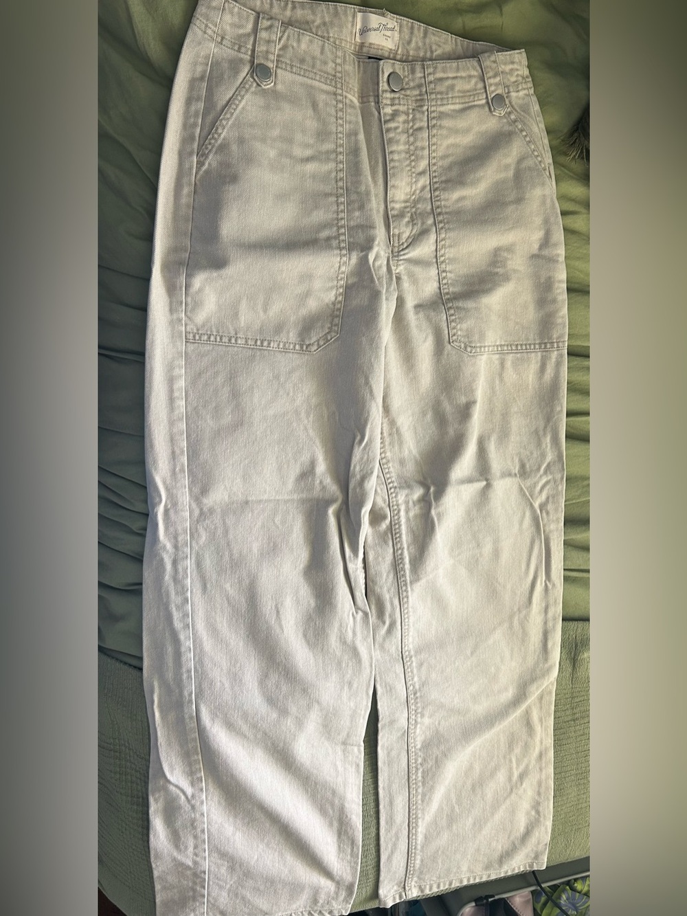 Universal thread womens utility pants